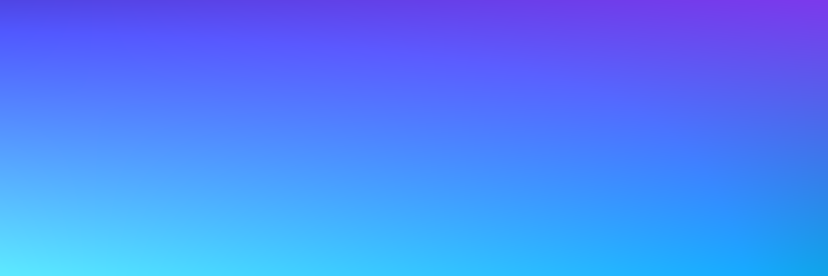 Developer Afsar Uddin Banner